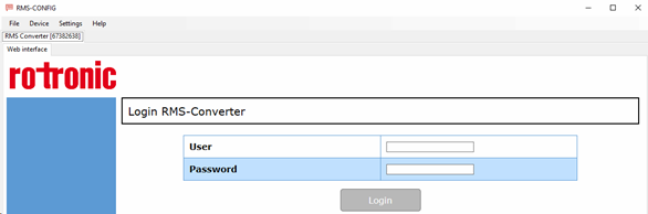 rms-converter_Firmware update in RMS Config
