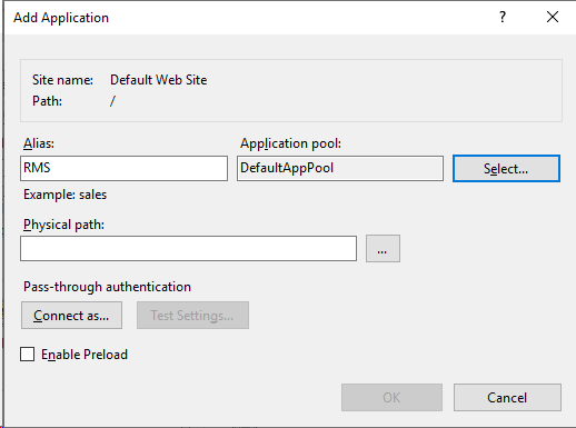 remote desktop install 49