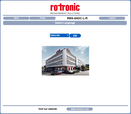 RMS-8ADC_web server structure 2