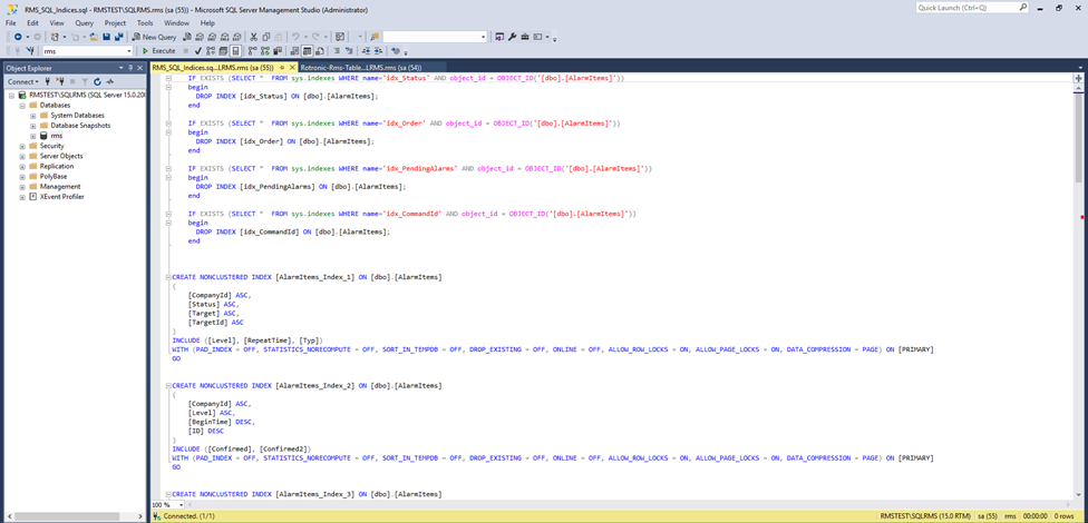 update 25013