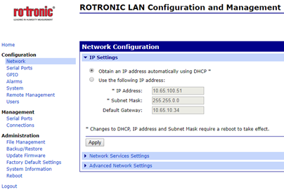 RMS-Converter_login digi modul 3