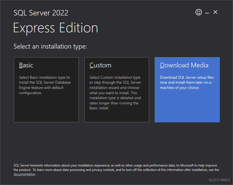 install v2.4.0 5