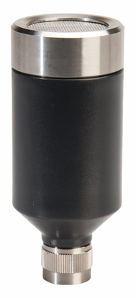 CCD_product image
