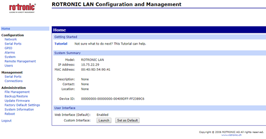 RMS-Converter_login digi modul 2