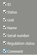 E-SM-RMS-WEB-V1.3.1_measurement point settings 2