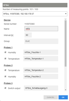 rms-converter_HF8_Integration into RMS via the RMS-CONVERTER