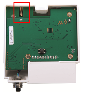rms-gw antenna
