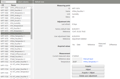 rms-converter_HL-NT_functionality within RMS 4