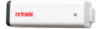 RMS-Minilogger_installation 4
