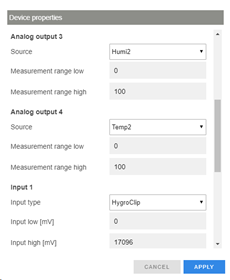 rms-converter_HF8_Functionality within RMS 3