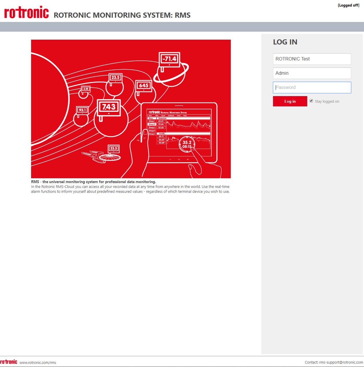 firmware update2