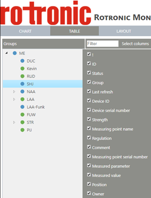 E-OM-RMS-WEB-V1.3.1_table view