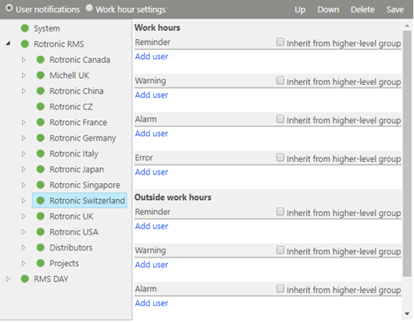 E-SM-RMS-WEB-V1.3.1_set notifications