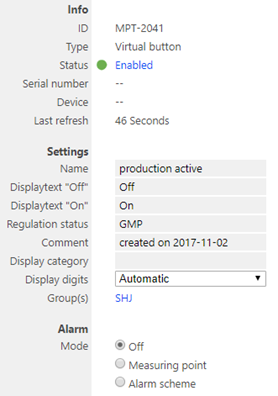 E-SM-RMS-WEB-V1.3.1_add new measuring points 4