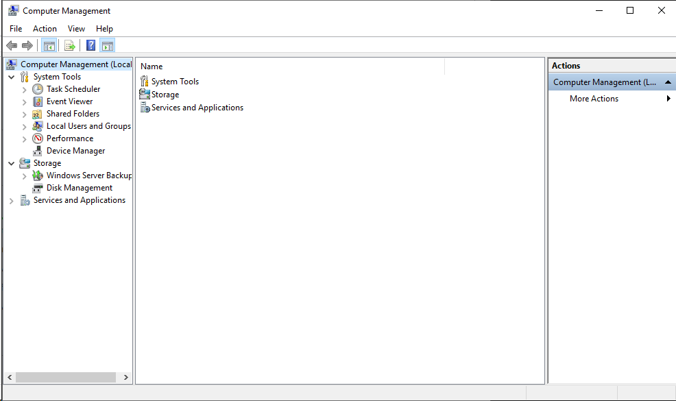 remote desktop install 59