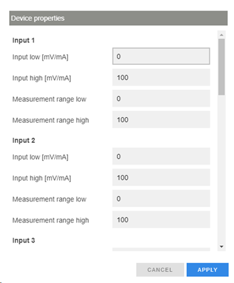 rms-converter_RMS-8ADC-4RTD_functionality within RMS 2