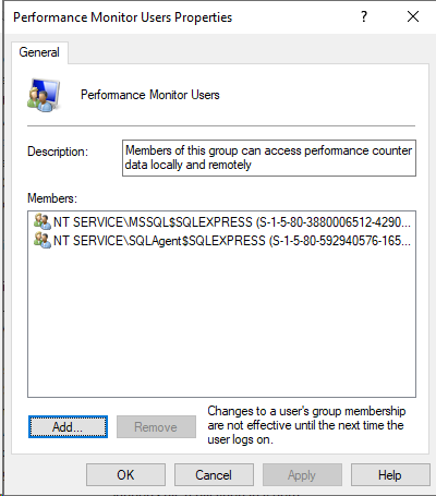 remote desktop install 62