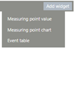 E-OM-RMS-WEB-V1.3.1_dashboard view 3