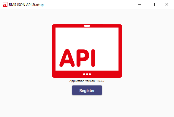 api run 3