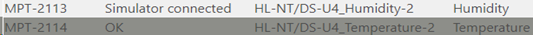 rms-converter_HL-NT_functionality within RMS 9