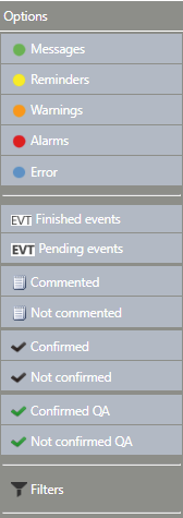 Export events2