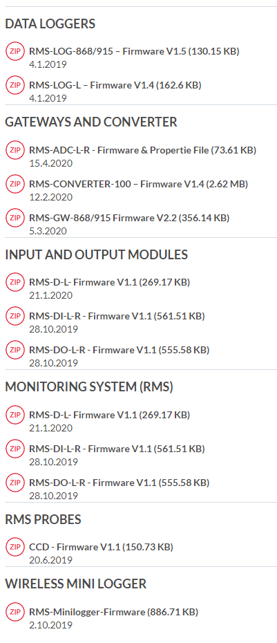 firmware update1