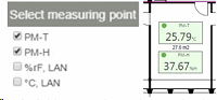 E-SM-RMS-WEB-V1.3.1_measured value label