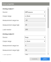 rms-converter_PF4-5_functionality with RMS 2