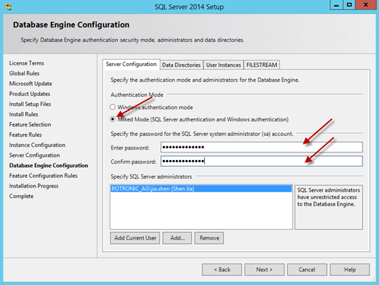 E-IM-RMS-WEB-V1.3.1_installation 10