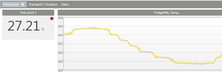 E-OM-RMS-WEB-V1.3.1_dashboard view 2