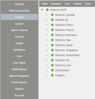 E-SM-RMS-WEB-V1.3.1_main system settings 2