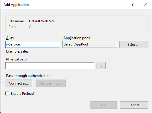 remote desktop install 53