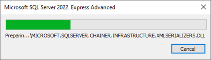 install v2.4.0 12