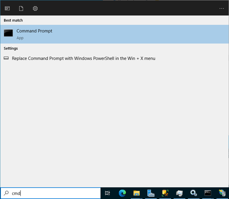 install v250 24
