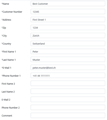 license generator 6