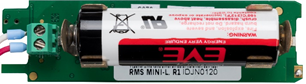 RMS-Minilogger_installation 1
