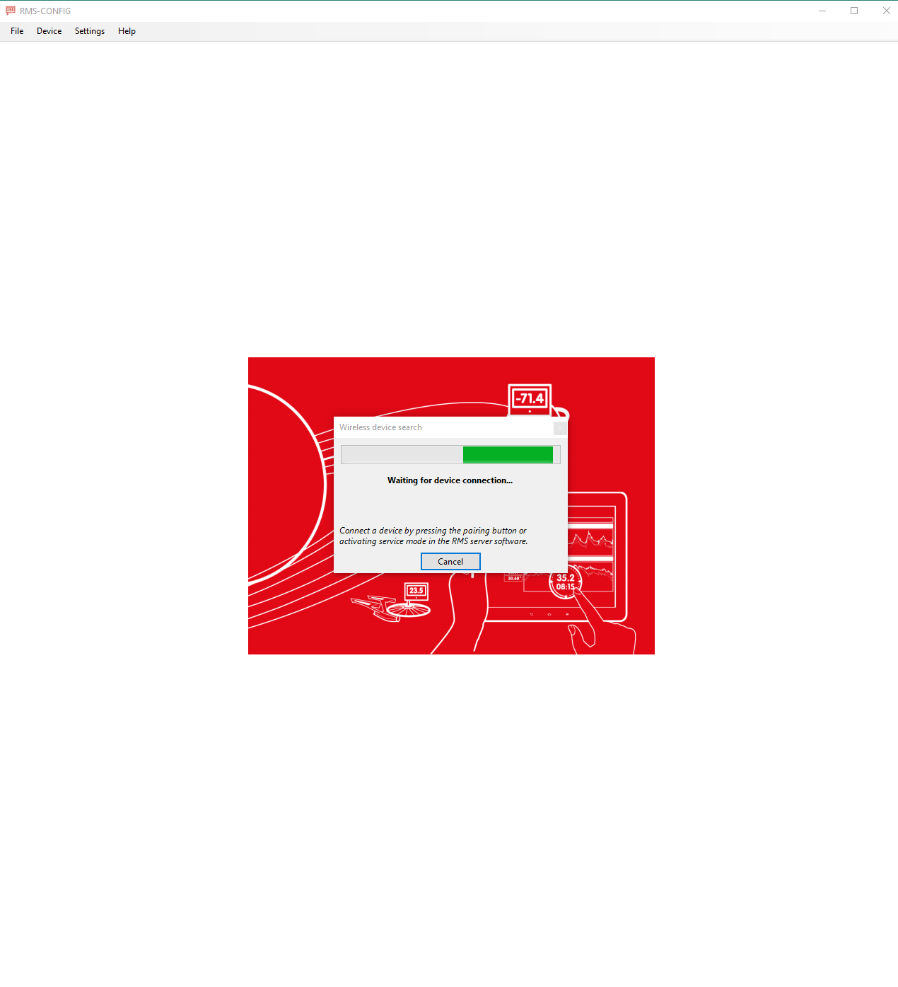 calibration option 2 - 1