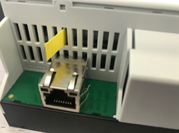 RMS-DI-L-R_installation 3