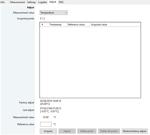 E-M-RMS-Config-V1.1.0_function pages 7