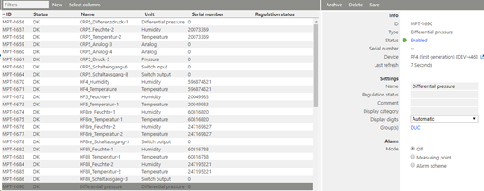 rms-converter_HL-NT_functionality within RMS 3