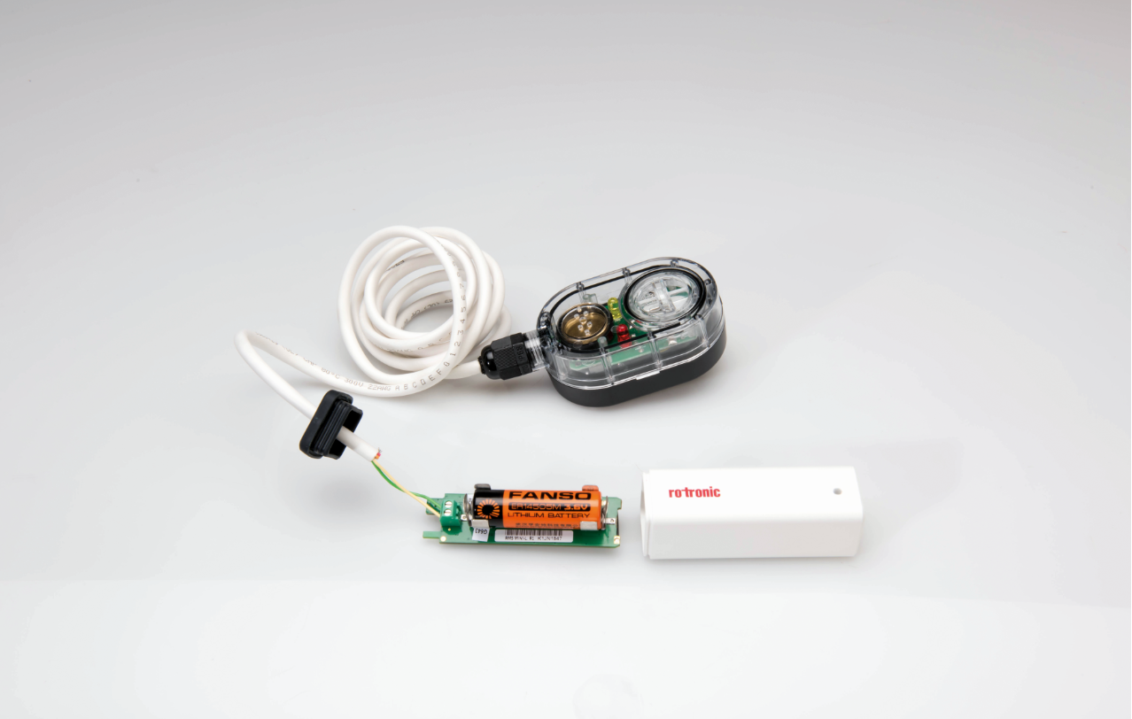 unpack a mini 5