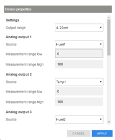 rms-converter_HF8_Functionality within RMS 2