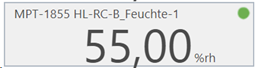 rms-converter_HL-RC_functionality within RMS 4