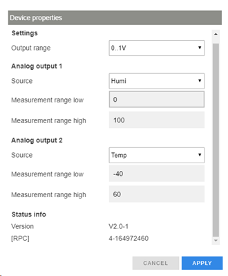rms-converter_Functionality within RMS 2
