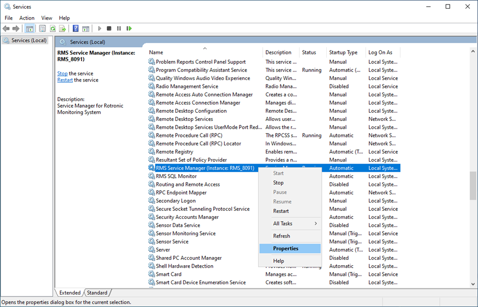 windows authentication mode 5