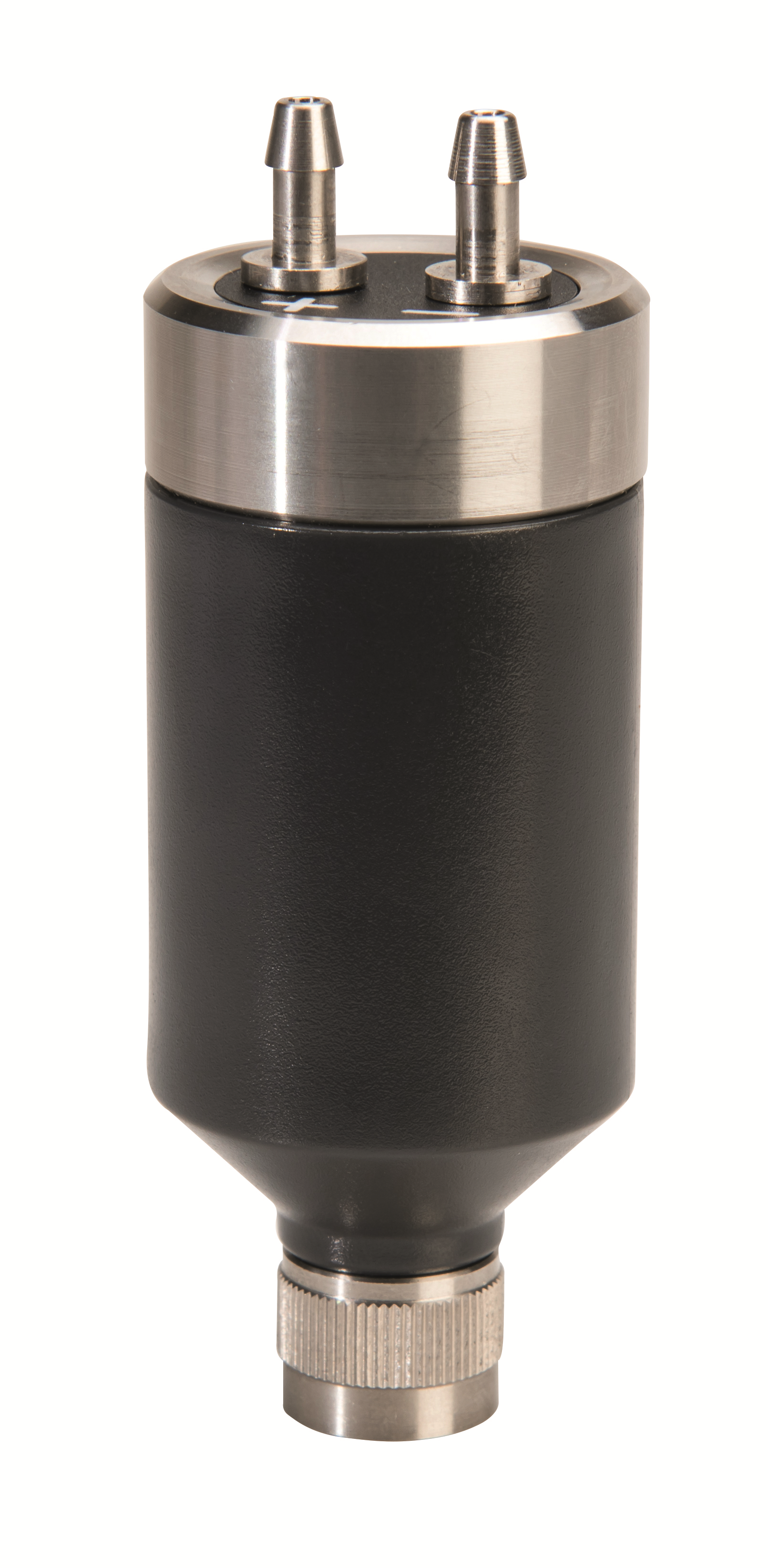 PCD_product image
