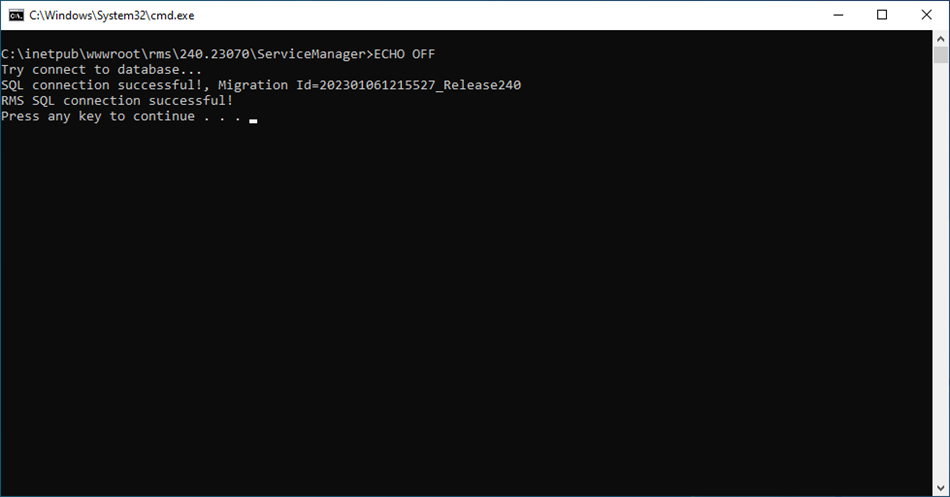 install v2.4.0 71