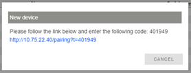 RMS-Converter_click the link
