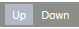 E-SM-RMS-WEB-V1.3.1_set notifications 3