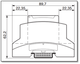 RMS-DI-L-R_dimensions 1